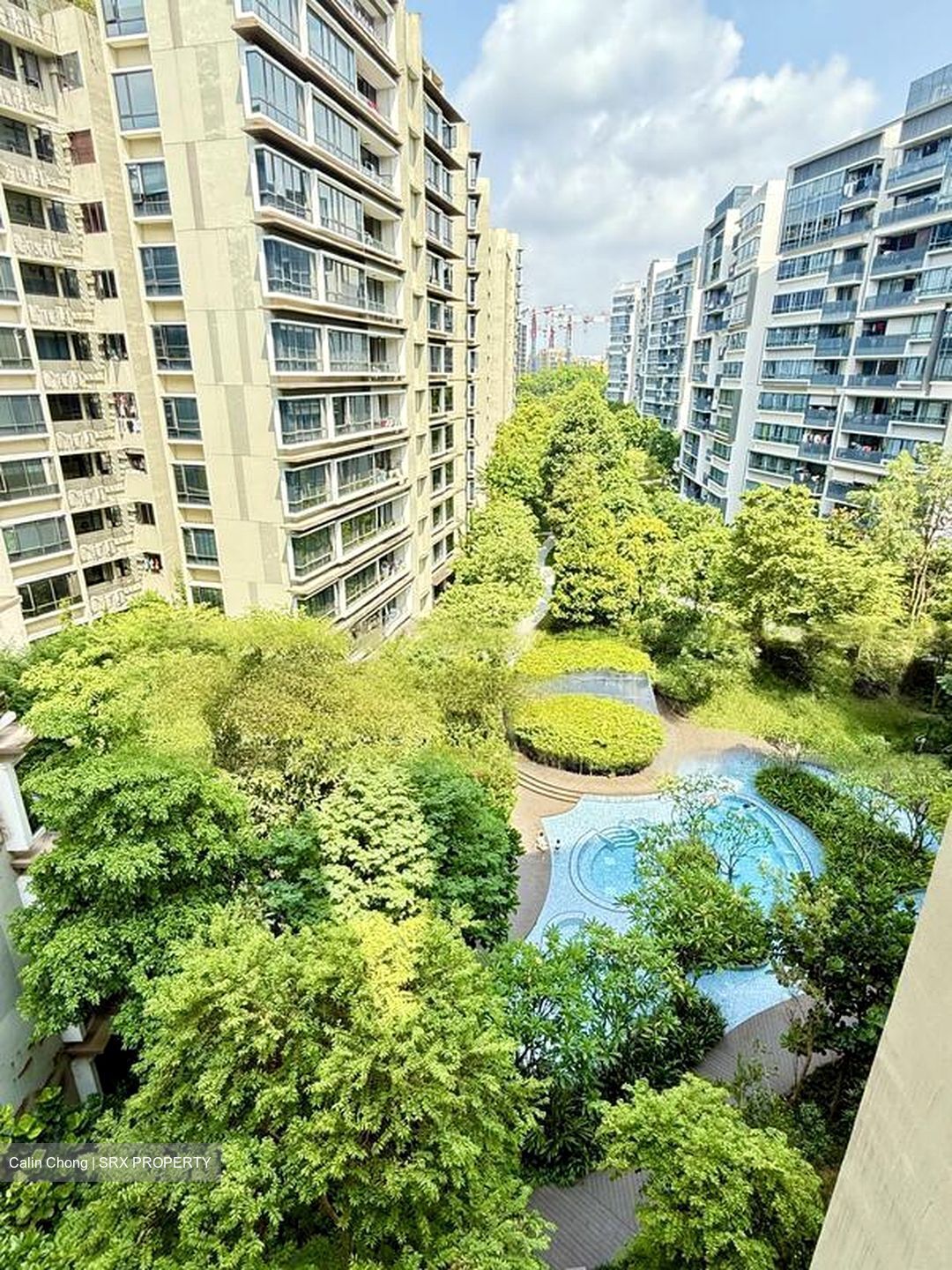 d'Nest (D18), Condominium #479609341